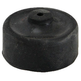 Produktbild von Flamingo Membran für Luftpumpe Crawfish 3500