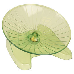 Flamingo Nager Laufteller Suzie 15 cm - 15 cm – Bild 1 von 5