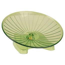 Produktbild von Flamingo Nager Laufteller Suzie