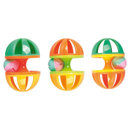 Produktbild von Flamingo Napf Kena Lichtbl 21 cm 1500 ml - 1500 ml