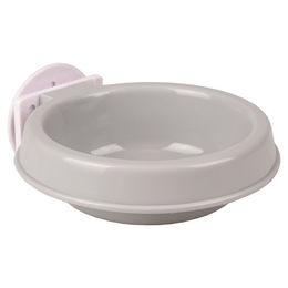 Flamingo Napf Kerry - 300 ml – Bild 1 von 5