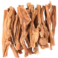 Produktbild von Flamingo Nature Snack Labmagen vom Büffel - 150 g