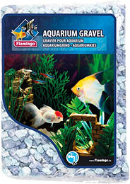 Produktbild von Flamingo Nistkasten Exoten offen Holz - 900 g