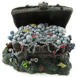 Produktbild von Flamingo Nistkasten für Nymphensittiche