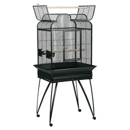 Produktbild von Flamingo Papageienkäfig Lorre