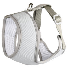 Flamingo Pet Products Geschirr Small Dog Grün M – Bild 1 von 2