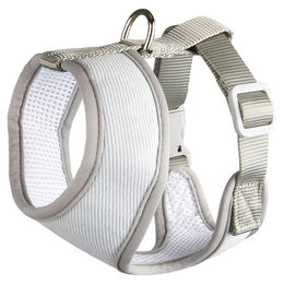 Flamingo Pet Products Geschirr Small Dog Grün S – Bild 1 von 3