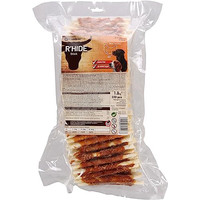 Produktbild von Flamingo R'HIDE Stick mit Huhn - 150 x 12 cm