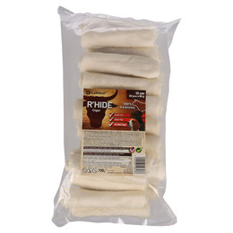 Produktbild von Flamingo R'HIDE Zigarren Hundesnack - 20 x 700 g