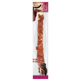 Produktbild von Flamingo RHide Ente Wrapped Stick - 190 g