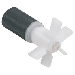 Produktbild von Flamingo Rotor Manta/Orca 1000