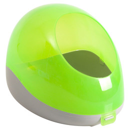 Produktbild von Flamingo Sandbad Nager