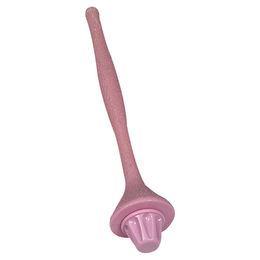 Produktbild von Flamingo Sandsitzstange Kunststoff Größe L