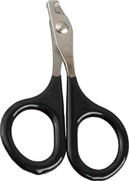 Produktbild von Flamingo Schaukel mit Sandsitzstange