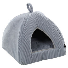 Flamingo Schlafplatz Colette Blau – Bild 1 von 6