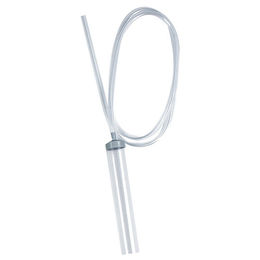 Produktbild von Flamingo Schlammabsauger