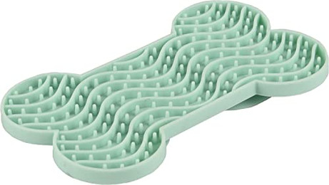 Produktbild von Flamingo Schleckmatte Yummee - 1 Stk.