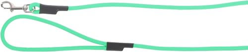 Flamingo Schleppleine Trainings- und Schleppleine Caspar minzgrün - 5 m – Bild 1 von 2