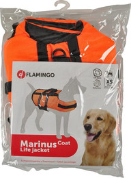 Produktbild von Flamingo Schwimmweste XS 25 cm