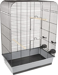 Produktbild von Flamingo Sittichkäfig Marja