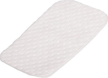 Produktbild von Flamingo Slipeinlage S für Läufigkeitshose XS-S