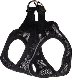 Flamingo Step-Go Bento Geschirr Schwarz Größe L – Bild 1 von 3