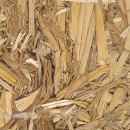 Produktbild von Flamingo Streu 1 kg / 30 l - 1 kg