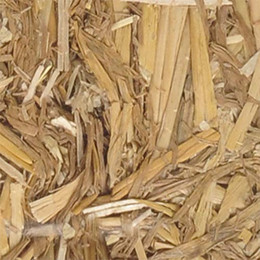 Produktbild von Flamingo Streu - 2,5 kg