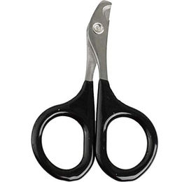 Flamingo Tageslicht-Spot Daylight Beam 75W - 75 Stk. – Bild 1 von 3