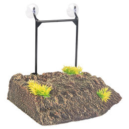 Flamingo TD Como Schildkröteninsel Winkel S – Bild 1 von 3