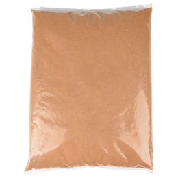 Flamingo Terrarium Sand Sahara 4 kg – Bild 1 von 2