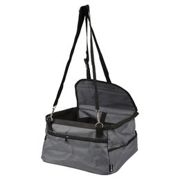 Flamingo Tier-Autobett Autositz Ona – Bild 1 von 7