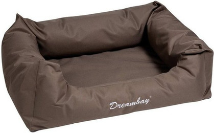 Produktbild von Flamingo Tierbett Dreambay Shadow