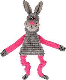 Produktbild von Flamingo Tierkuscheltier Sonay Kaninchen