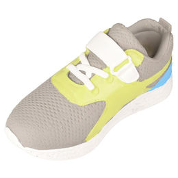 Produktbild von Flamingo Tierquietschie Hundespielzeug Latex Sportschuh