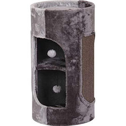 Flamingo Tonni Kratztonne – Bild 1 von 2