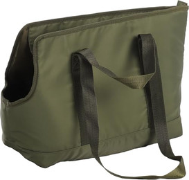 Produktbild von Flamingo Tragetasche Ken Grün