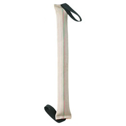 Produktbild von Flamingo Trainingsdummy hart