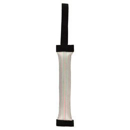 Produktbild von Flamingo Trainingsdummy Soft