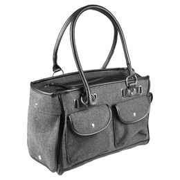 Produktbild von Flamingo Transporttasche Cilou 3