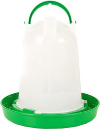 Produktbild von Flamingo Trinkautomat Twist 1L - 1 l