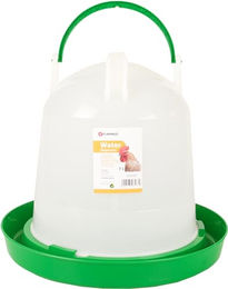 Flamingo Trinkautomat Twist - 7 l – Bild 1 von 5