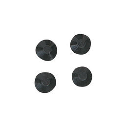 Produktbild von Flamingo Universal-Saugnapf