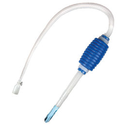 Produktbild von Flamingo Vakuumpumpe Transaqua