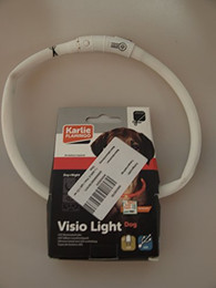 Produktbild von Flamingo Visio Light LED Leuchtschlauch weiß