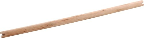 Produktbild von Flamingo Vogel-Sitzstange für Papageienkäfig Pico