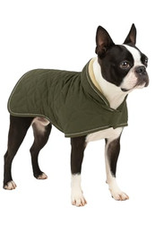 Produktbild von Flamingo Winterjacke Ushi Kaki