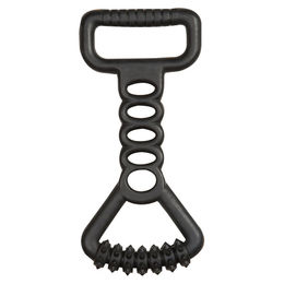 Flamingo Zerrspielzeug Gummiziehzeug Gladiator – Bild 1 von 2