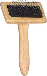 Produktbild von Flamingo Zupfbürste Katze Babu M