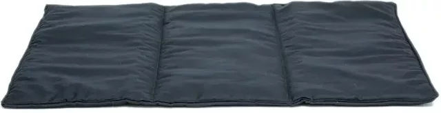 Produktbild von Flanell für amerikanische Pferde HFI (x4)